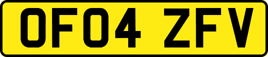 OF04ZFV