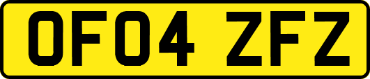 OF04ZFZ