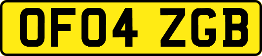 OF04ZGB