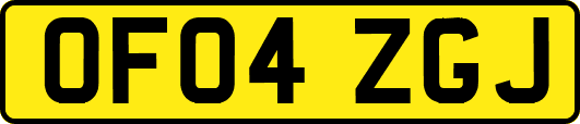 OF04ZGJ