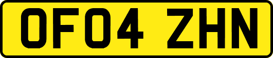 OF04ZHN