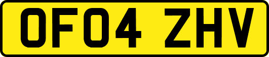 OF04ZHV