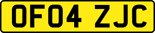 OF04ZJC