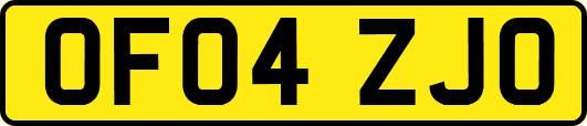 OF04ZJO
