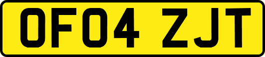 OF04ZJT
