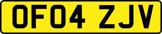 OF04ZJV