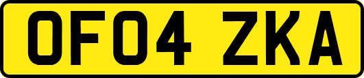 OF04ZKA