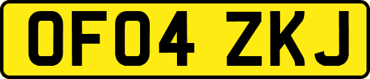 OF04ZKJ