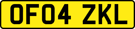 OF04ZKL