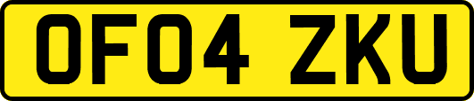 OF04ZKU