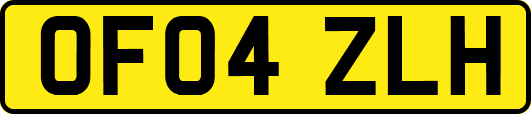 OF04ZLH