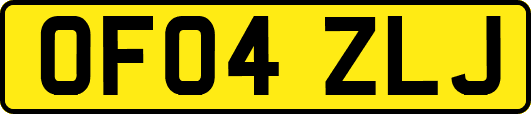 OF04ZLJ