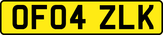 OF04ZLK