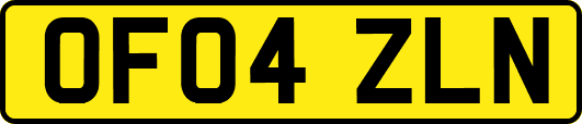 OF04ZLN