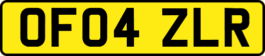 OF04ZLR