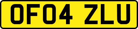 OF04ZLU
