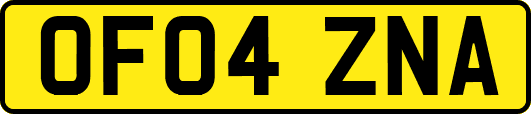 OF04ZNA