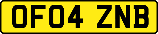 OF04ZNB