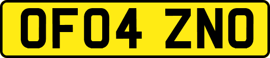 OF04ZNO