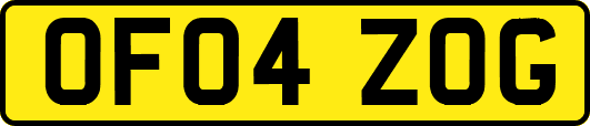 OF04ZOG