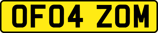 OF04ZOM