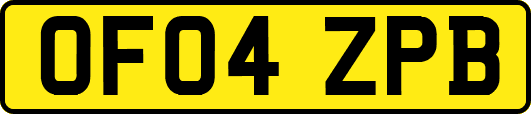 OF04ZPB