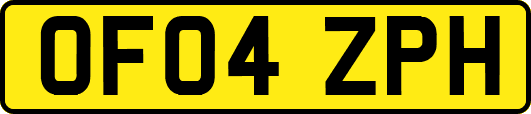 OF04ZPH