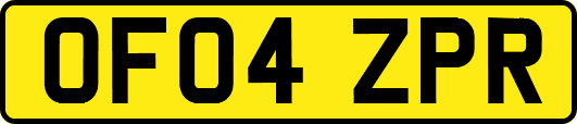 OF04ZPR
