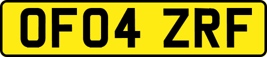 OF04ZRF