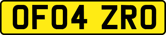 OF04ZRO