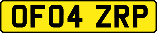 OF04ZRP