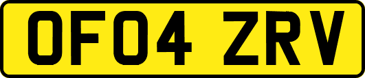 OF04ZRV
