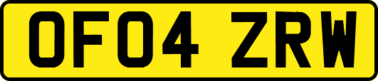 OF04ZRW