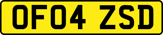 OF04ZSD