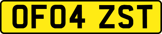 OF04ZST