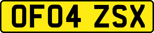 OF04ZSX