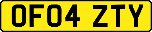 OF04ZTY