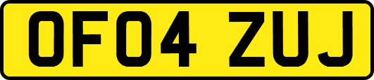 OF04ZUJ