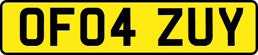 OF04ZUY