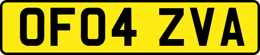 OF04ZVA