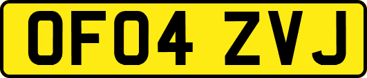 OF04ZVJ
