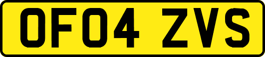 OF04ZVS