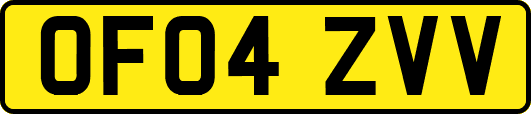 OF04ZVV