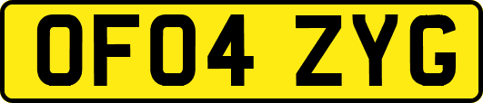 OF04ZYG