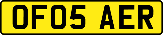 OF05AER
