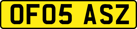 OF05ASZ