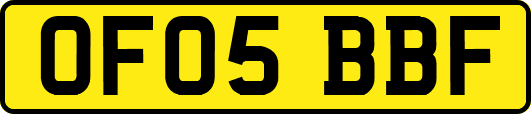 OF05BBF
