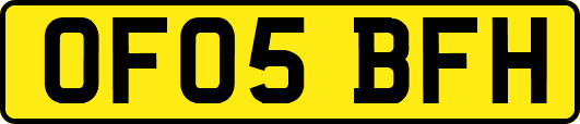 OF05BFH