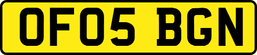 OF05BGN