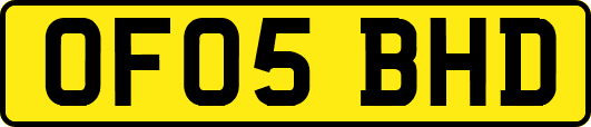OF05BHD